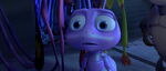 Bugs-life-disneyscreencaps.com-8102