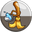 CLEANING SERVICE.png