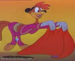 Caballeros-disneyscreencaps com-7848