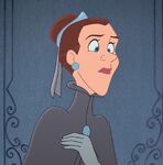 Cinderella2-disneyscreencaps.com-496