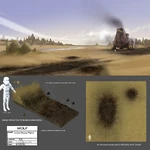 Crawler Commandeers concep 6.jpeg (250 KB)