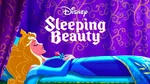 DPSleepingBeautyNetflxBanner.png (502 KB)