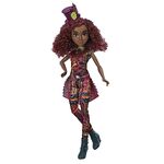 Descendants 3 Celia Fashion Doll