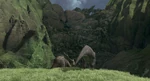 Dinosaur-disneyscreencaps.com-7454.jpg (347 KB)