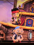 Disney-Junior-Live-Pirate-Jake&Cubby