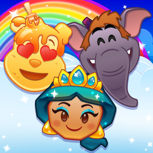 Disney Emoji Blitz event list Disney Wiki Fandom