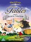 Disneys fables volume 5.jpg