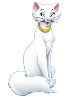 Duquesa