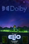Elio - Dolby Poster.jpg (7 MB)