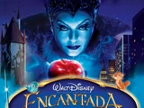 Encantada