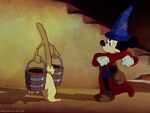 Fantasia-disneyscreencaps com-2045