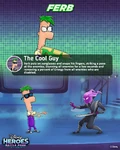 Ferb Fletcher DHBM Promo.jpg (217 KB)