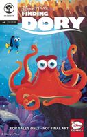 Issue #4September 28, 2016