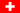 Flag of Switzerland