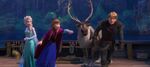 Frozen-disneyscreencaps.com-10502