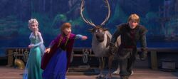 Frozen-disneyscreencaps