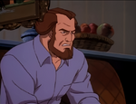 Mr. Dugan (Gargoyles)