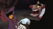 Great-mouse-detective-disneyscreencaps.com-1537