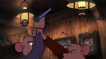 Great-mouse-detective-disneyscreencaps.com-5482