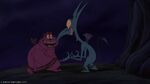 Hercules-disneyscreencaps.com-1352