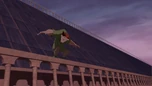 Hunchback-of-the-notre-dame-disneyscreencaps.com-1726.jpg (309 kB)