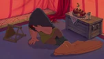 Hunchback-of-the-notre-dame-disneyscreencaps.com-2547.jpg (260 kB)