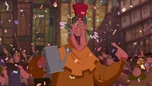 Hunchback-of-the-notre-dame-disneyscreencaps.com-3005.jpg (284 kB)