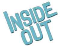 Inside-Out-Logo