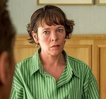 Ivy Rose (The Roses)