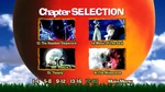 Chapter Selection (page 4)