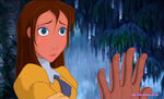 Jane Porter 1