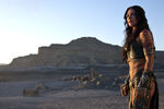 John Carter Promo 07