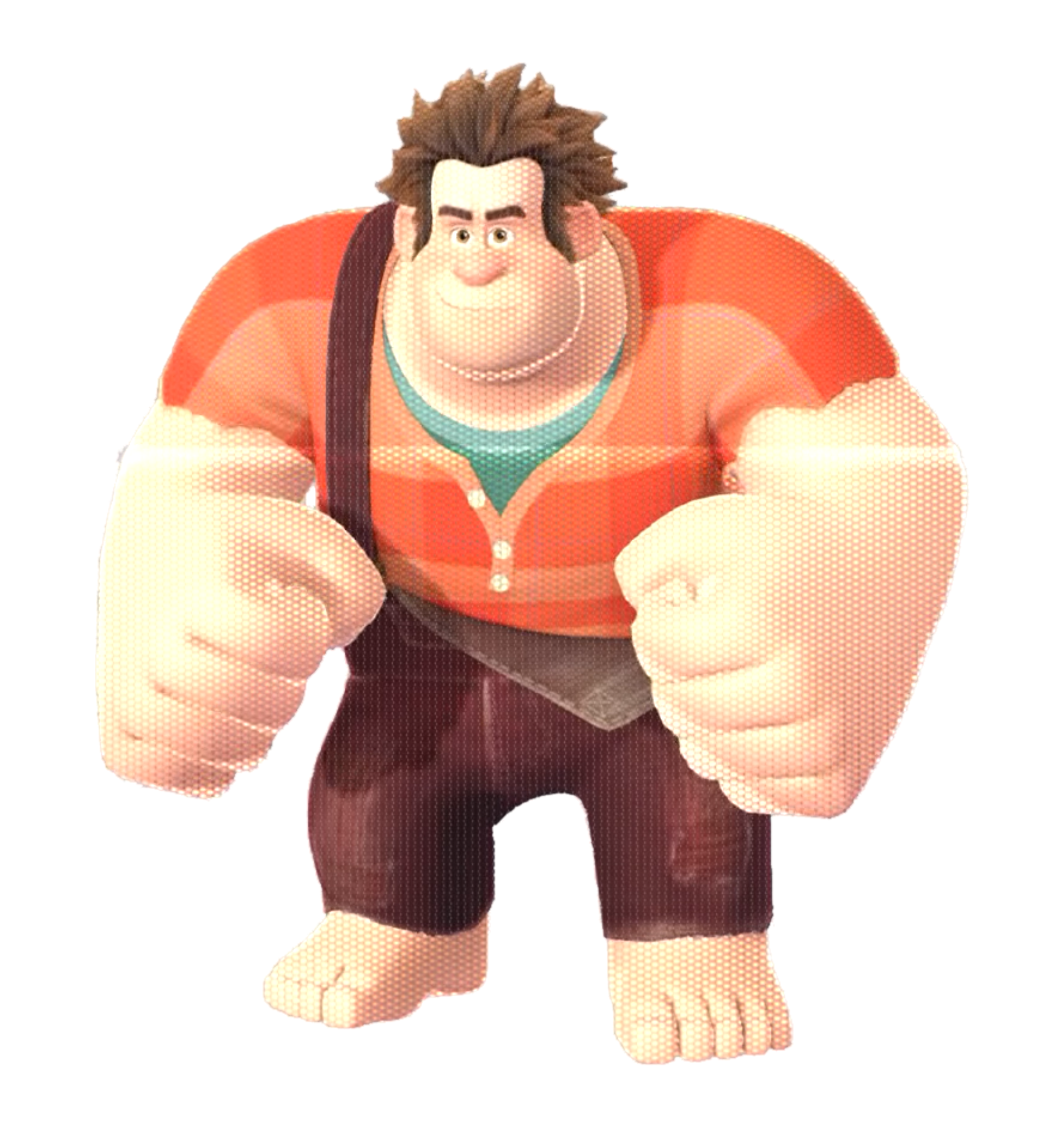 wreck it ralph free online movie streaming