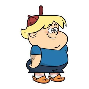 Karakter gunther.jpg