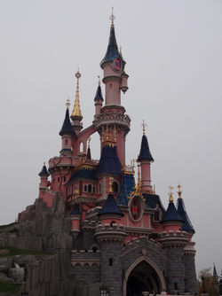 Le Château de la Belle au Bois Dormant.png