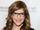 Lisa Loeb