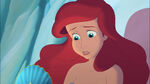 Little-mermaid3-disneyscreencaps.com-6819