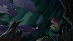 Little-mermaid3-disneyscreencaps com-7430