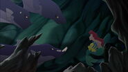 Little-mermaid3-disneyscreencaps com-7430