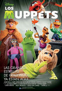 Losmuppetscostarica