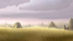 Lothal Grasslands