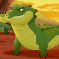 lion guard makuu toy