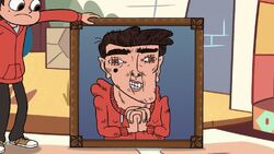 Marco Jr Disney Wiki Fandom Marco Jr Disney Wiki Fandom