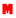 Marvel.com