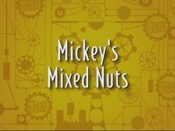 Mixednuts01.jpg