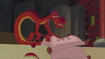 Mulan2-disneyscreencaps com-1533