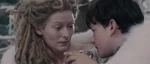 Narnia1-disneyscreencaps.com-3439.jpg (104 KB)