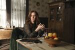 Once Upon a Time - 6x09 - Changelings - Photography - Zelena