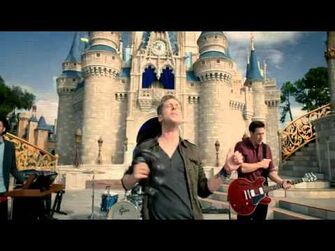 OneRepublic_Makes_Memories_At_Walt_Disney_World_Resort_In_New_Music_Video_-_Good_Life