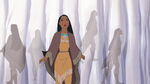 Pocahontas2-disneyscreencaps.com-880